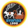 Avoriaz 1800