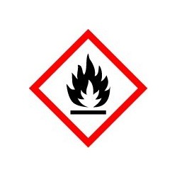 Produit Inflammable