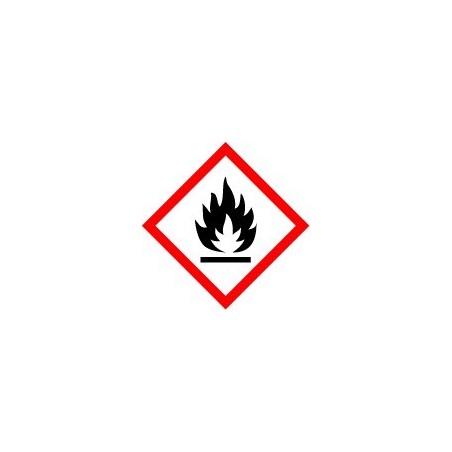 Produit Inflammable