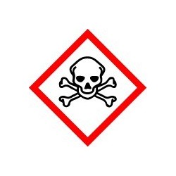 Produit Toxique