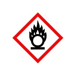 Produit Comburant