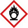 Produit Comburant