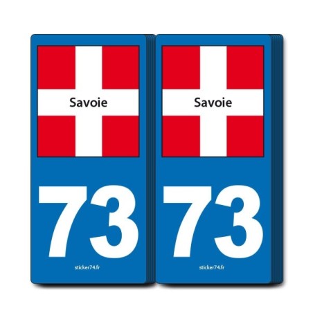 Lot de 100 Autocollants Road