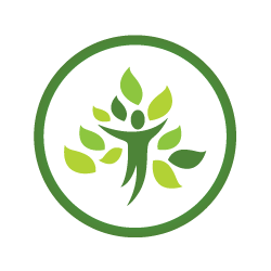 1 arbre planté avec Reforest'Action