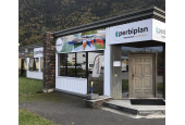 Perbiplan